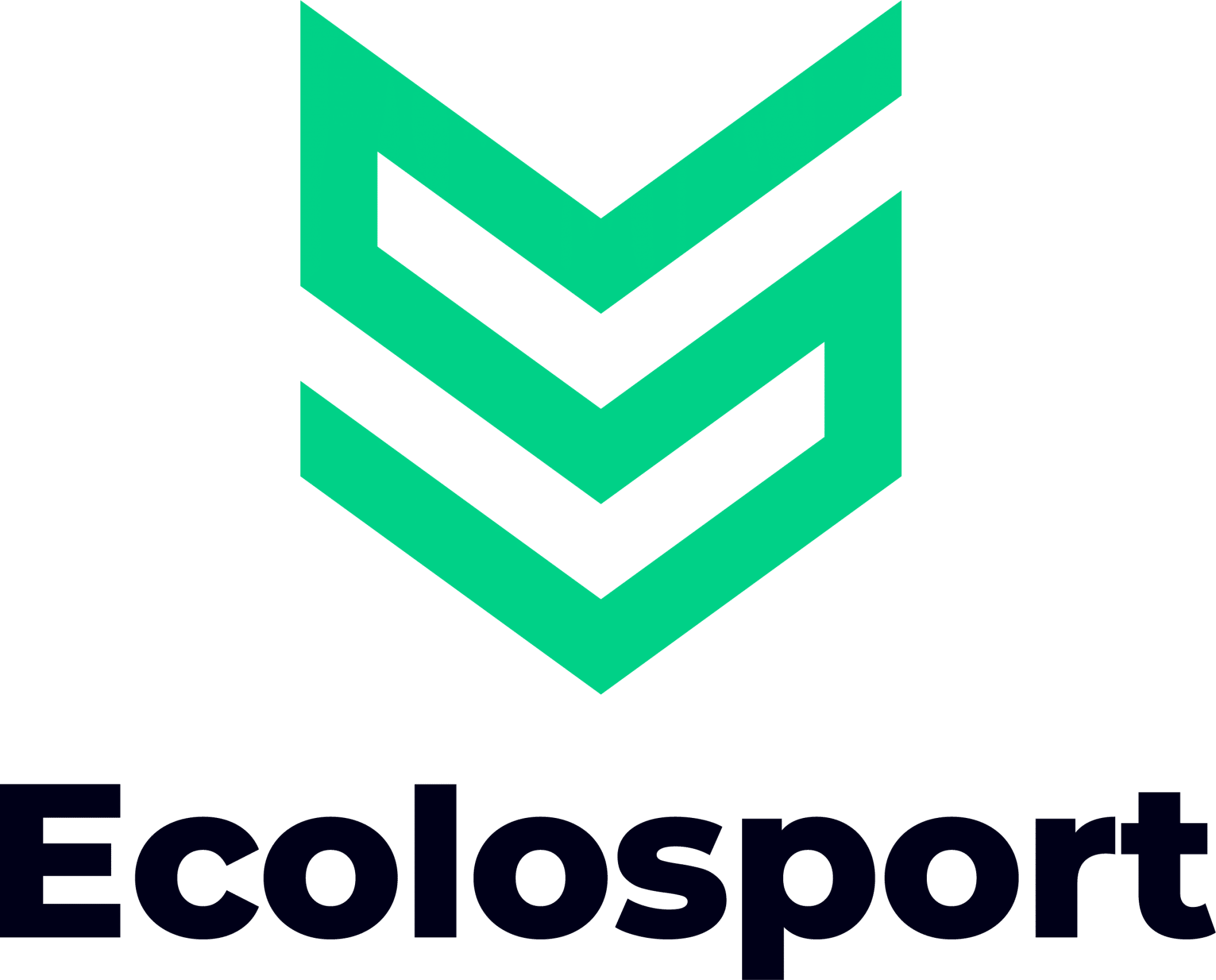 Ecolosport