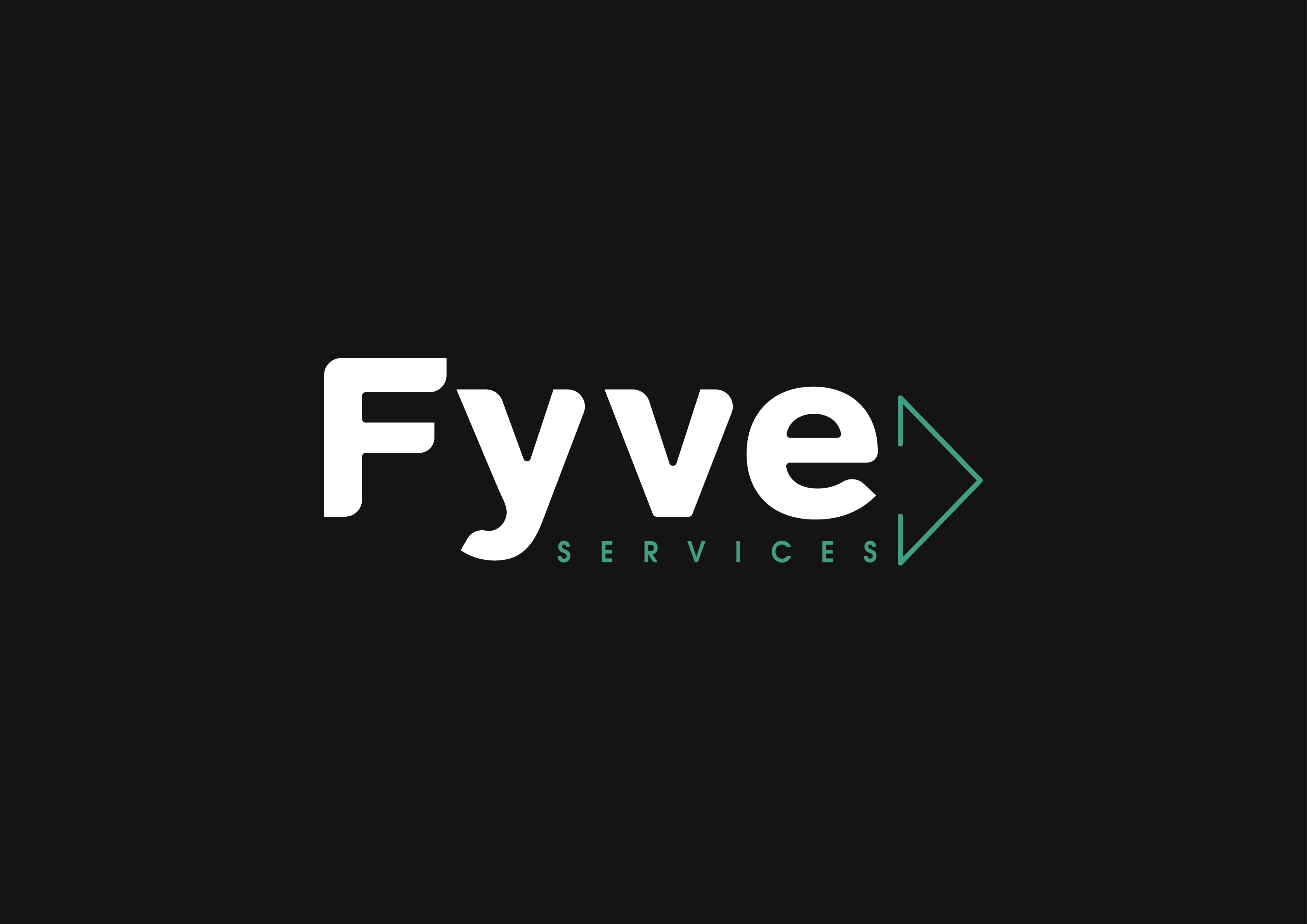 Fyve Services